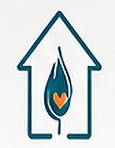 Infuzije Home logo